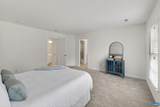 532 Summerford Ln - Photo 16
