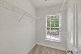 532 Summerford Ln - Photo 17