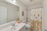 532 Summerford Ln - Photo 19
