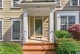 532 Summerford Ln - Photo 2