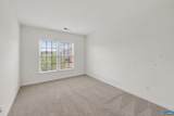 532 Summerford Ln - Photo 20