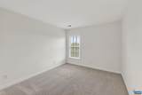 532 Summerford Ln - Photo 21