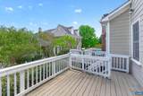 532 Summerford Ln - Photo 22