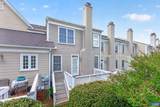 532 Summerford Ln - Photo 23