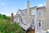 532 Summerford Ln - Photo 24