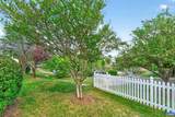 532 Summerford Ln - Photo 25