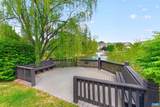 532 Summerford Ln - Photo 27