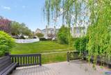 532 Summerford Ln - Photo 28