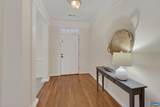 532 Summerford Ln - Photo 3