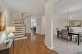 532 Summerford Ln - Photo 4