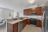 532 Summerford Ln - Photo 6
