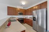 532 Summerford Ln - Photo 7