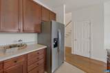532 Summerford Ln - Photo 8