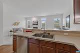 532 Summerford Ln - Photo 9
