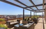 1010 Massachusetts Avenue - Photo 18