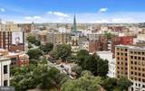 1010 Massachusetts Avenue - Photo 19