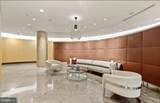 1010 Massachusetts Avenue - Photo 20