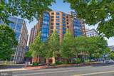 1010 Massachusetts Avenue - Photo 21