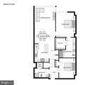 1010 Massachusetts Avenue - Photo 22