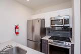 41D Bridge Street - Photo 10