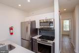 41D Bridge Street - Photo 11