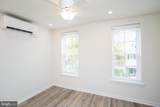 41D Bridge Street - Photo 12