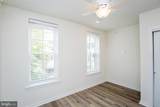 41D Bridge Street - Photo 13