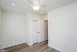 41D Bridge Street - Photo 14