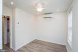41D Bridge Street - Photo 15
