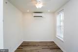 41D Bridge Street - Photo 16