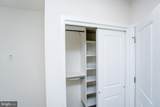 41D Bridge Street - Photo 17