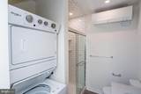 41D Bridge Street - Photo 18