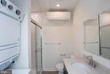 41D Bridge Street - Photo 19