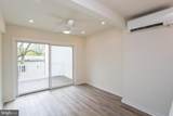 41D Bridge Street - Photo 2
