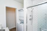 41D Bridge Street - Photo 20