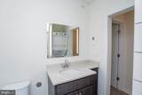 41D Bridge Street - Photo 21