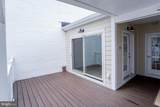 41D Bridge Street - Photo 22