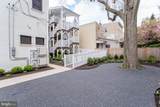 41D Bridge Street - Photo 23
