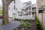 41D Bridge Street - Photo 24