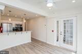 41D Bridge Street - Photo 3