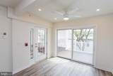 41D Bridge Street - Photo 4