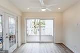 41D Bridge Street - Photo 5