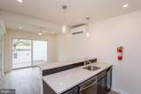 41D Bridge Street - Photo 6