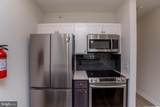 41D Bridge Street - Photo 7