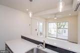 41D Bridge Street - Photo 8