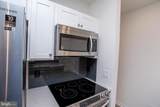 41D Bridge Street - Photo 9