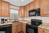 12806 Assawoman Drive - Photo 10