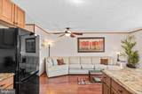 12806 Assawoman Drive - Photo 11