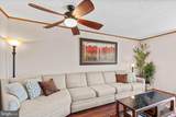 12806 Assawoman Drive - Photo 12