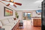12806 Assawoman Drive - Photo 13
